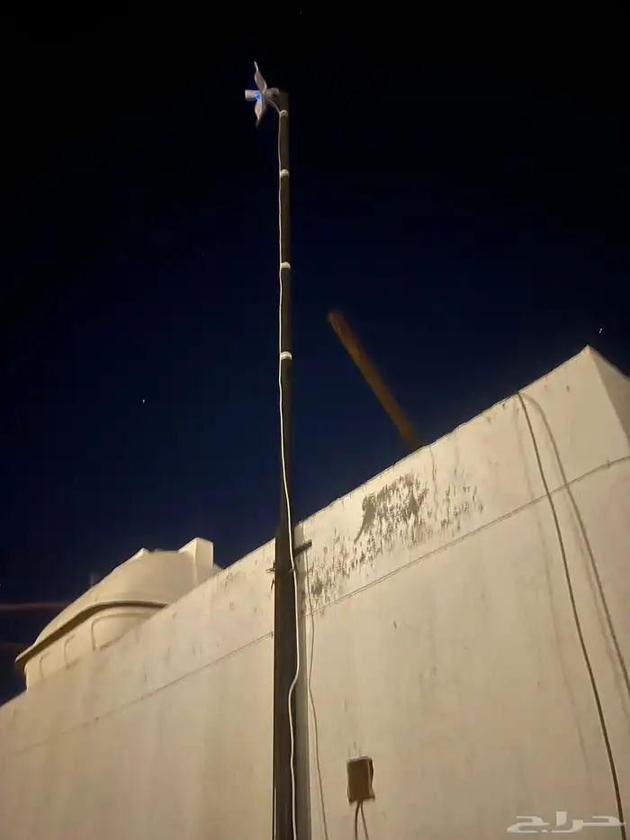 توصيل الألياف بصرية الى باب بيتك واشتراك شهري 0