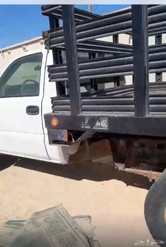 للبيع جمس ستيك 3