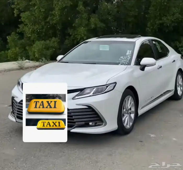 مشاوير الدمام الشرقية مشوار 0