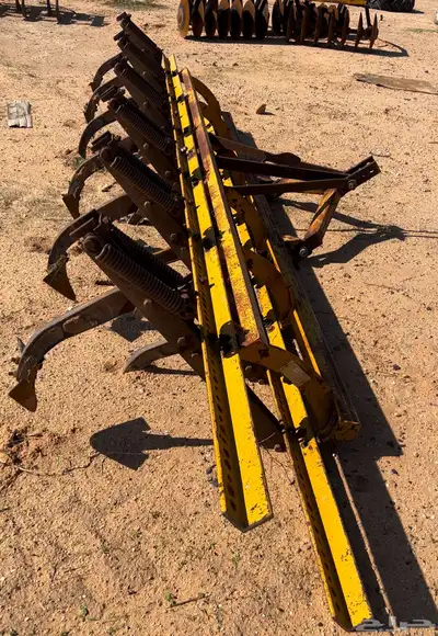مشط كبير للبيع 1