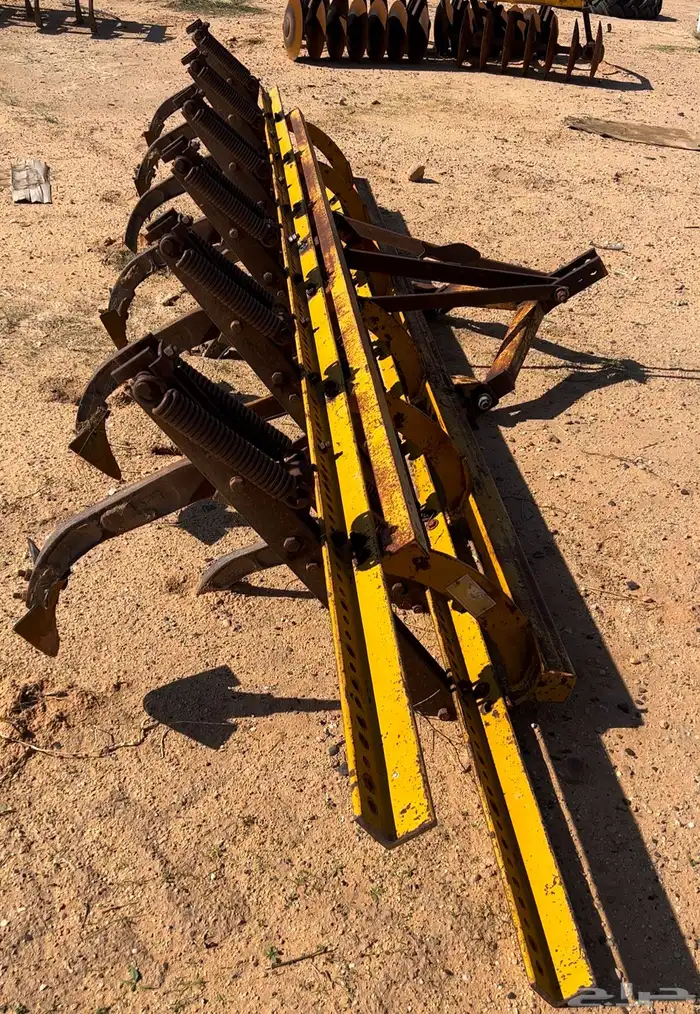 مشط كبير للبيع 1