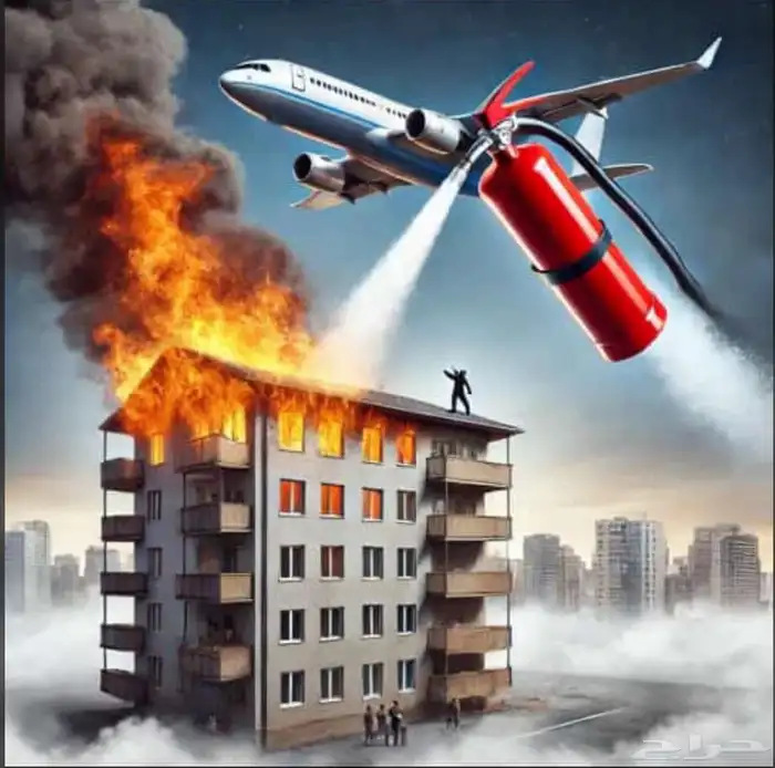 امن وسلامه وأعمال الدفاع المدنى 0