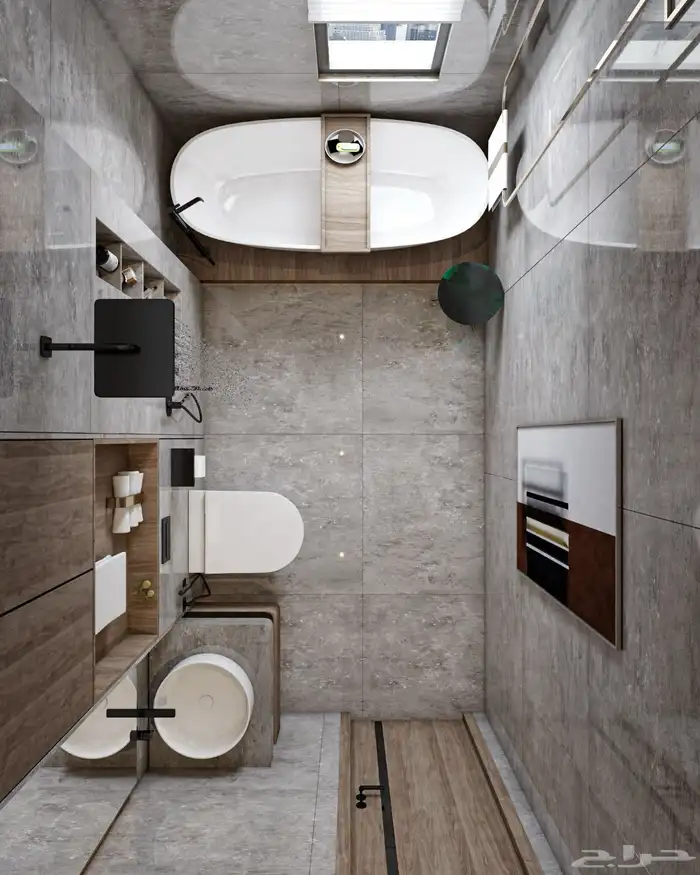 تصميم داخلي 7