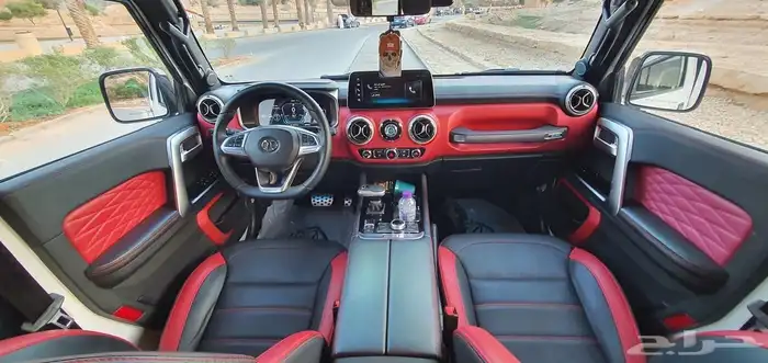 بايك 3
