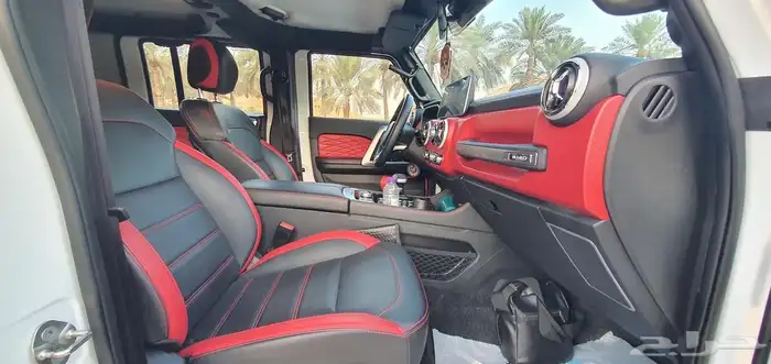 بايك 2