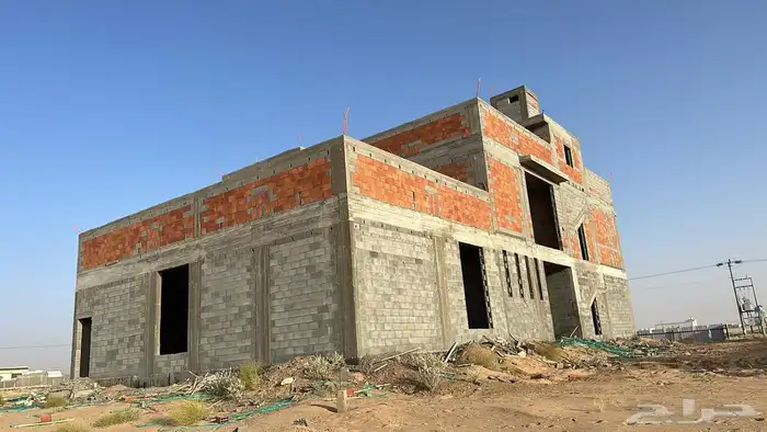 للاستثمار نادي رياضي نسائي 2