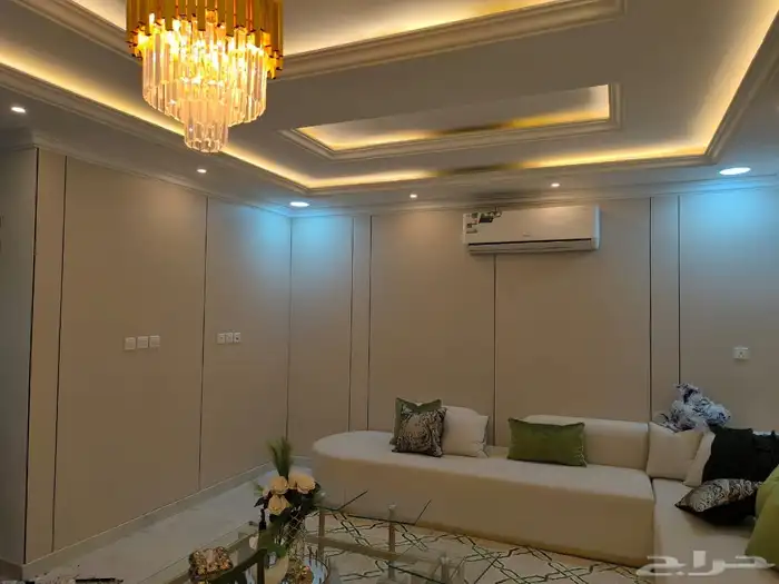 تشطيب و ترميم و ديكورات و تفصيل نجاره حسب الطلب 12