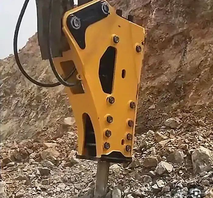 جاك همر دقاق بكت جي سي بي 0