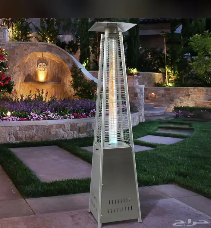 تنسيق حفلات 2