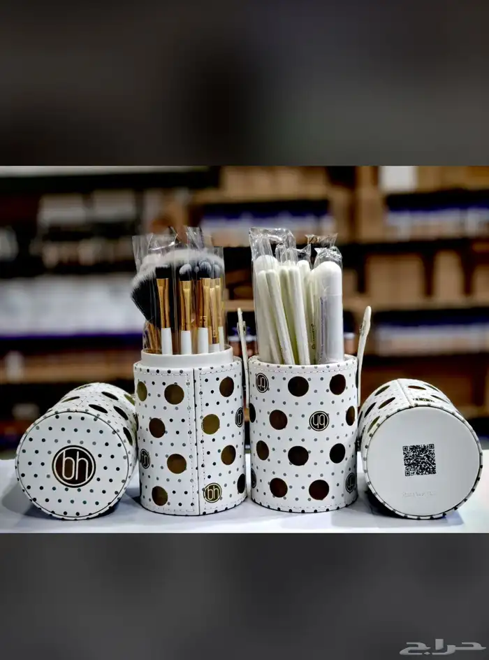 عروض التأسيس 95