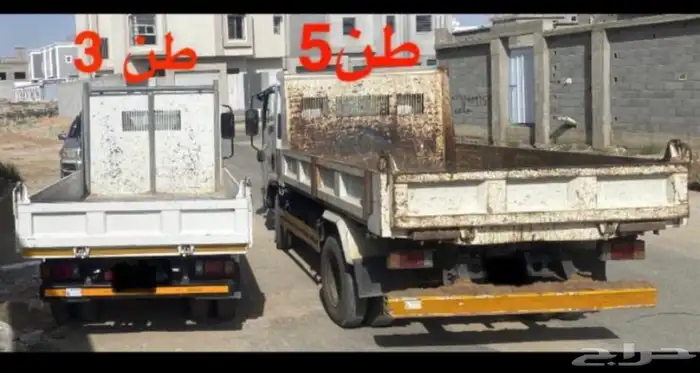 بطحاء خرسان اسمنت بلك 2