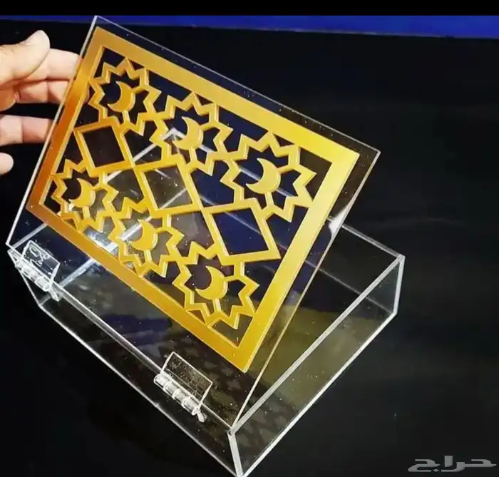 دعايه والأعلان دروع واستاندات مكاتب وغيرها 14
