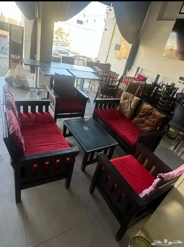 كراسي 0