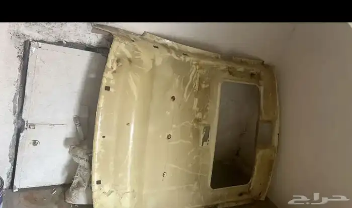 فتحه سقف 3