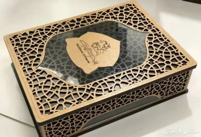 دعايه والأعلان دروع واستاندات مكاتب وغيرها 13