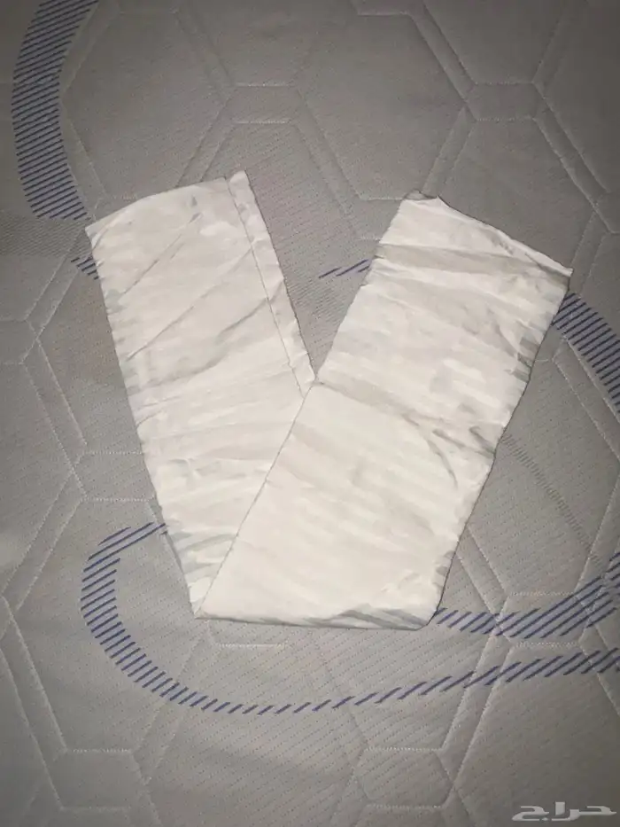 شرشف مخدات تلبسه مخدة 0