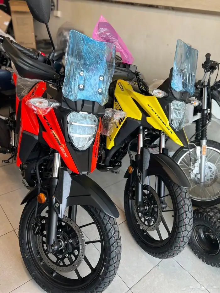 البطه و الديار 400 وريس 250 وفستروم 250 9