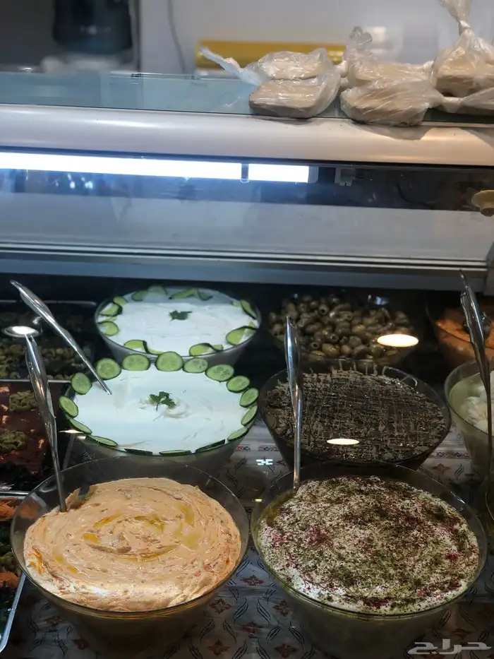 مطلوب قسم اجبان 2