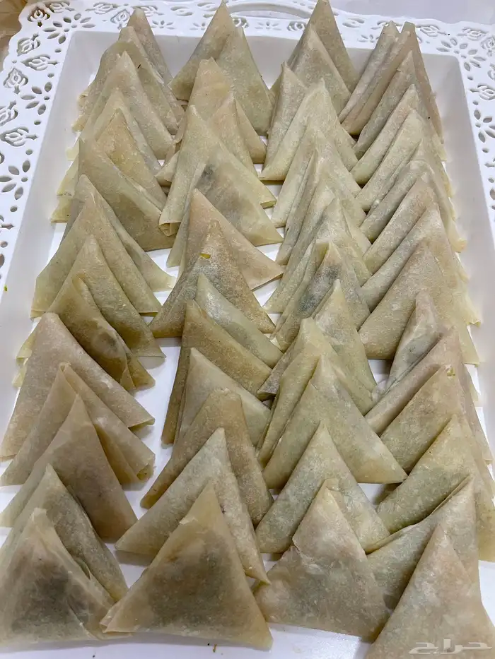 مفرزنات 0