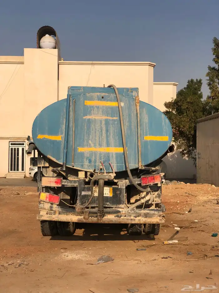 وايت سقس ال بي 7