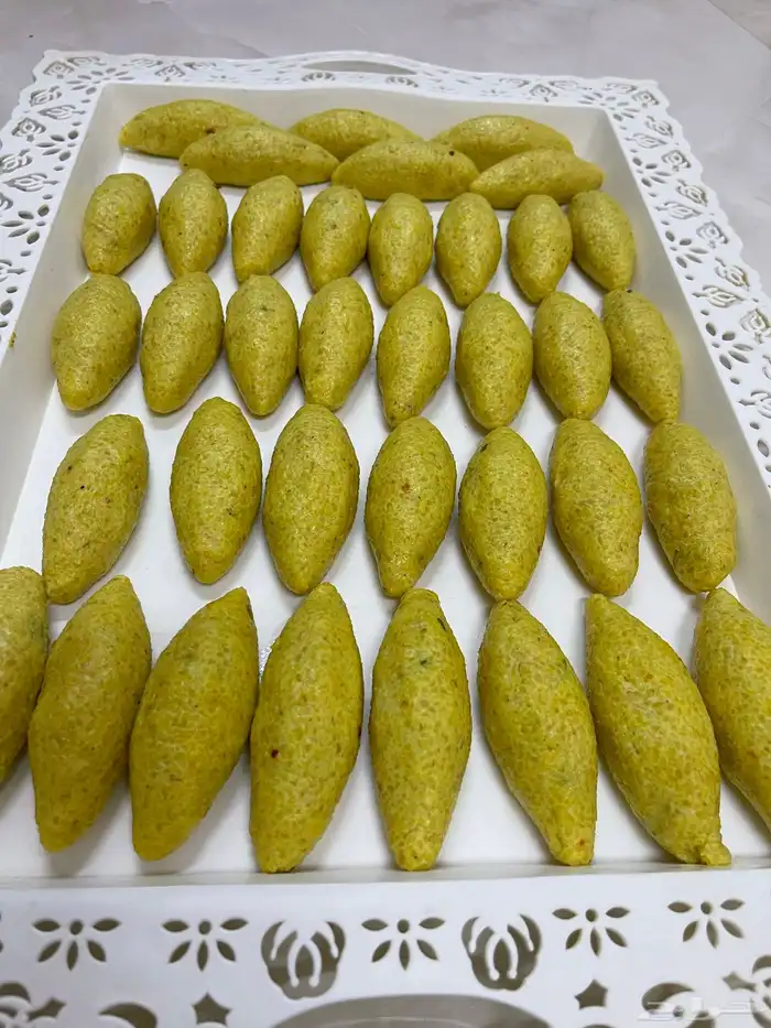 مفرزنات 2