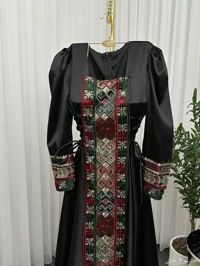 جلابيات 12