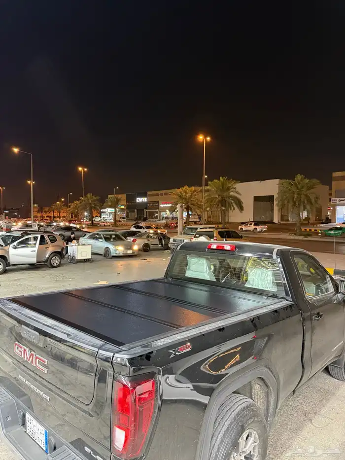 غطاء حوض جمس 0