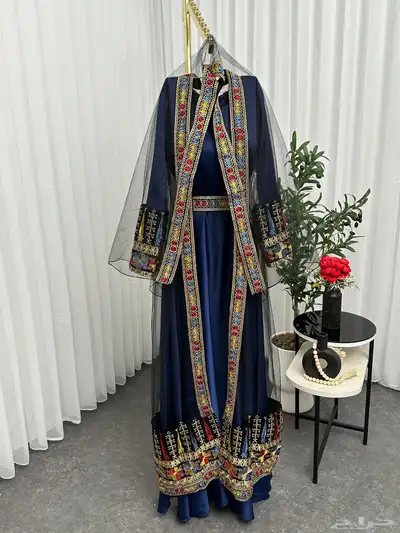جلابيات 2