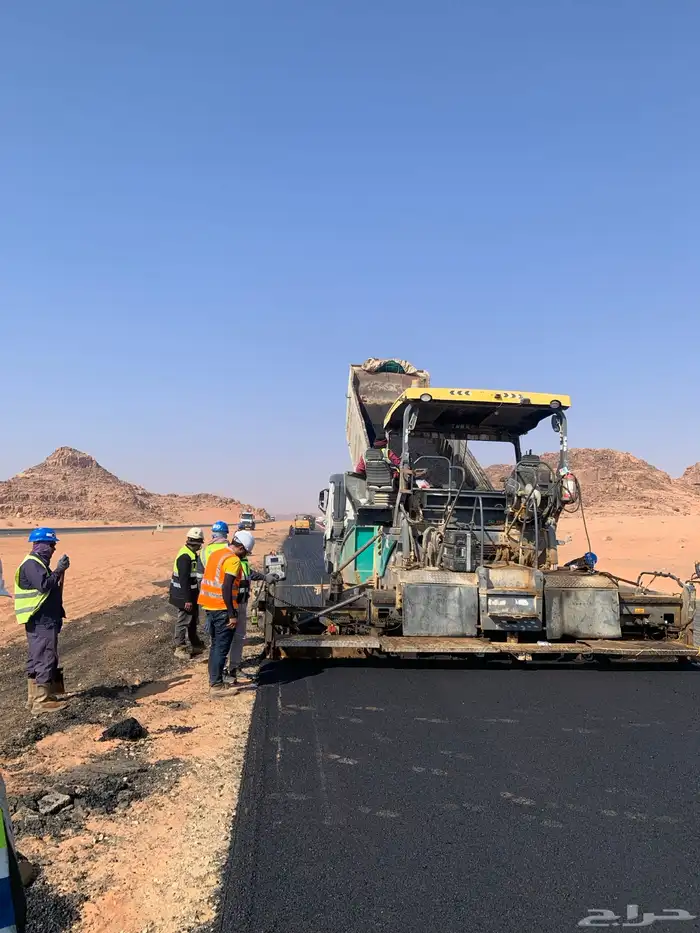 كشاطة فراده للإيجار  بالمتر 2