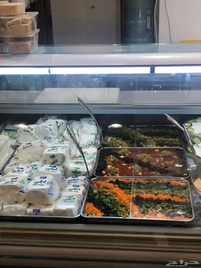 مطلوب قسم اجبان 1