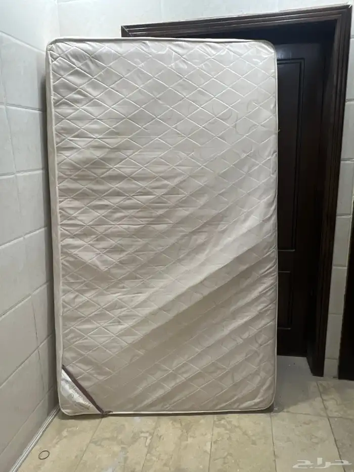 طراحه عدد 2 0