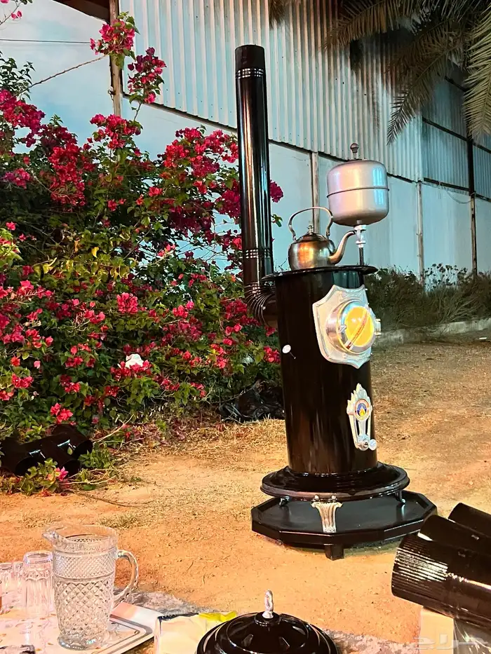 صوبيا صوريا للمداجن و البيوت 1