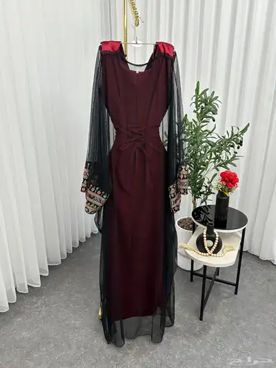 جلابيات 3