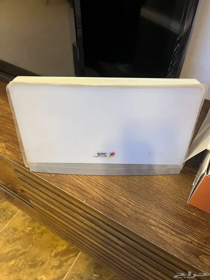 راوتر او مودم stc 0