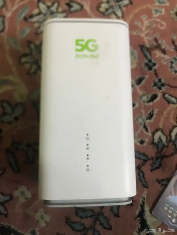 راوتر oppo 0