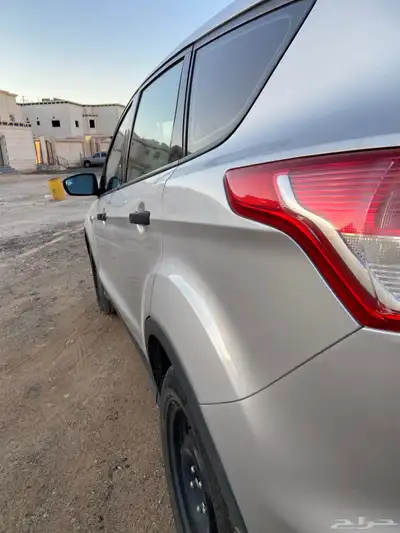 فورد جيب سكيب 2014 للبيع او البدل المناسب 14