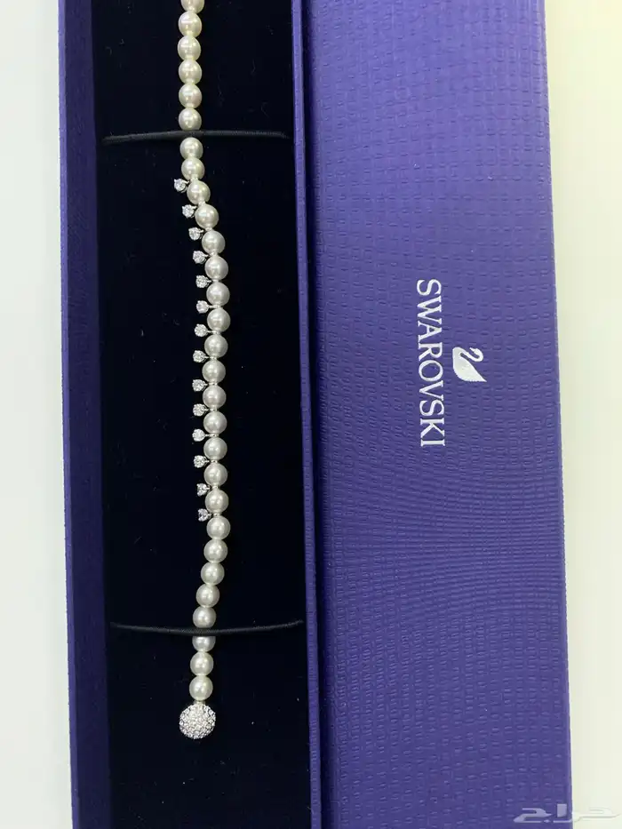 اكسسوارات 1