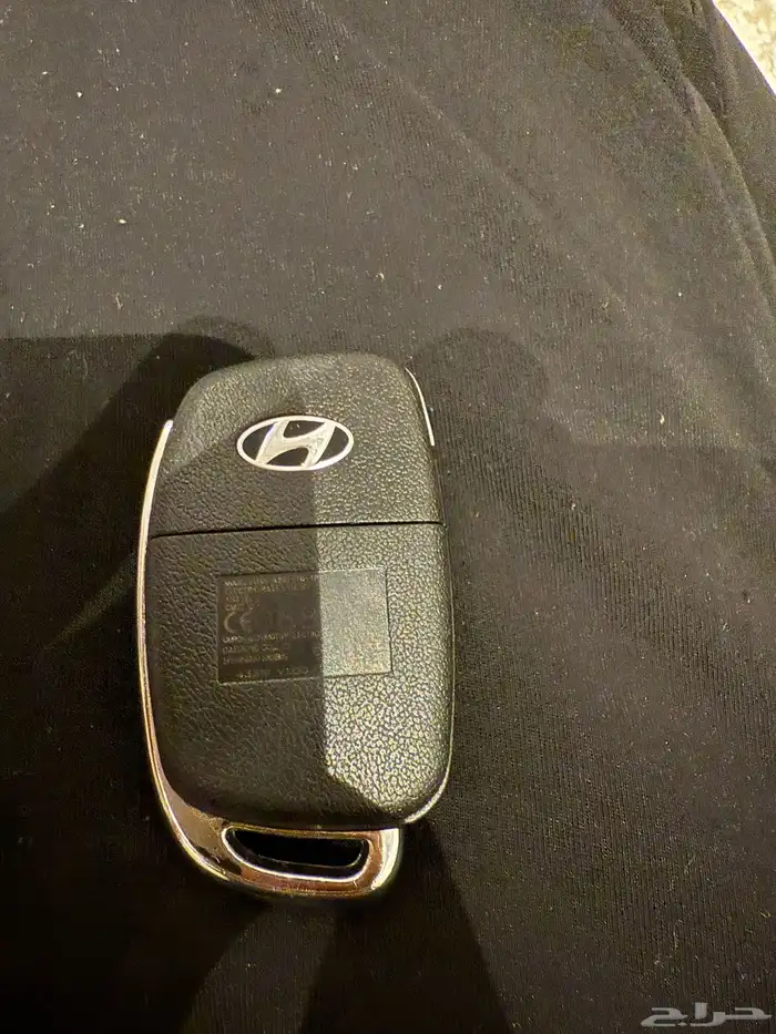 اتش ون 0