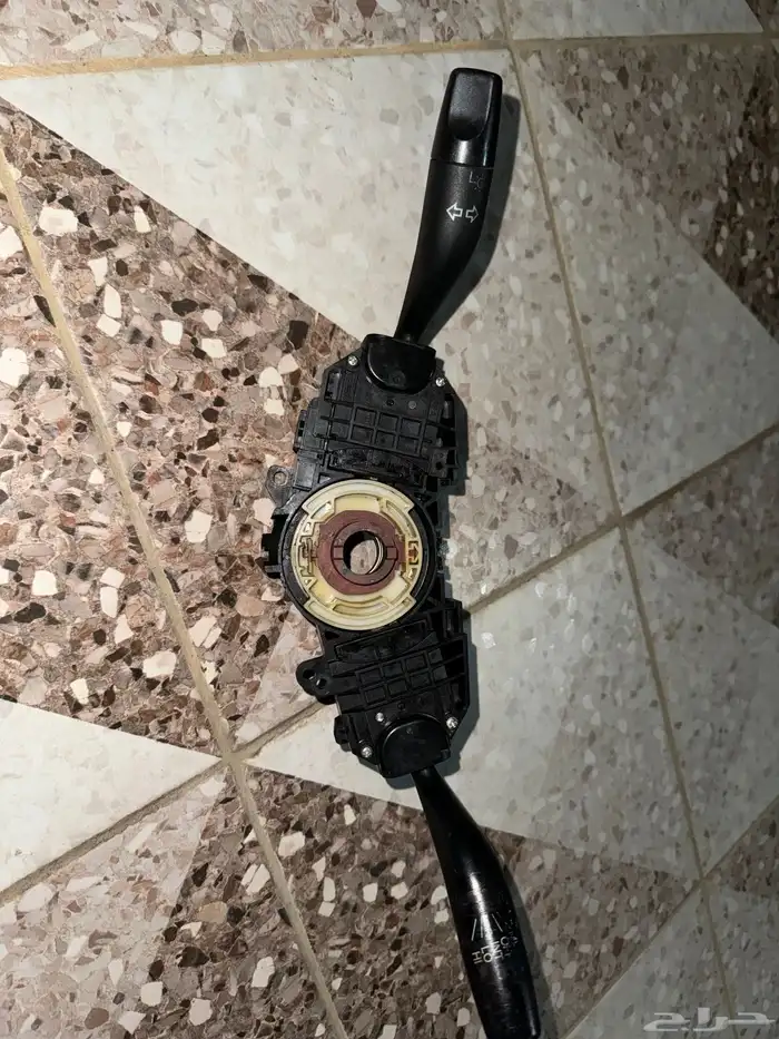 قطع اكورد 2006-2007 9