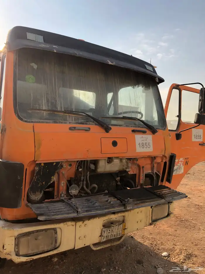 وايت سقس ال بي 4