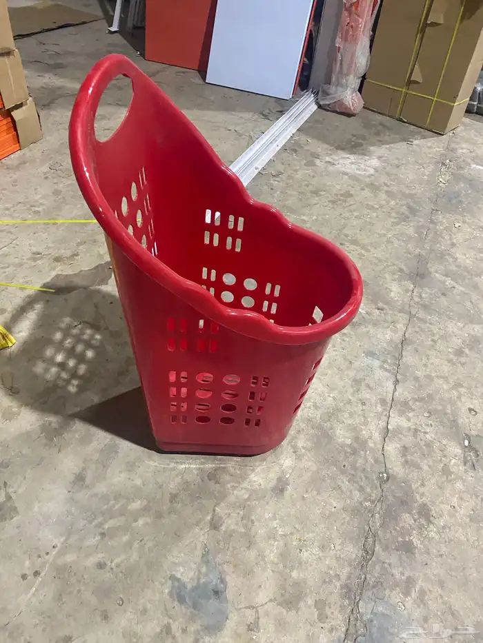 رفوف 6