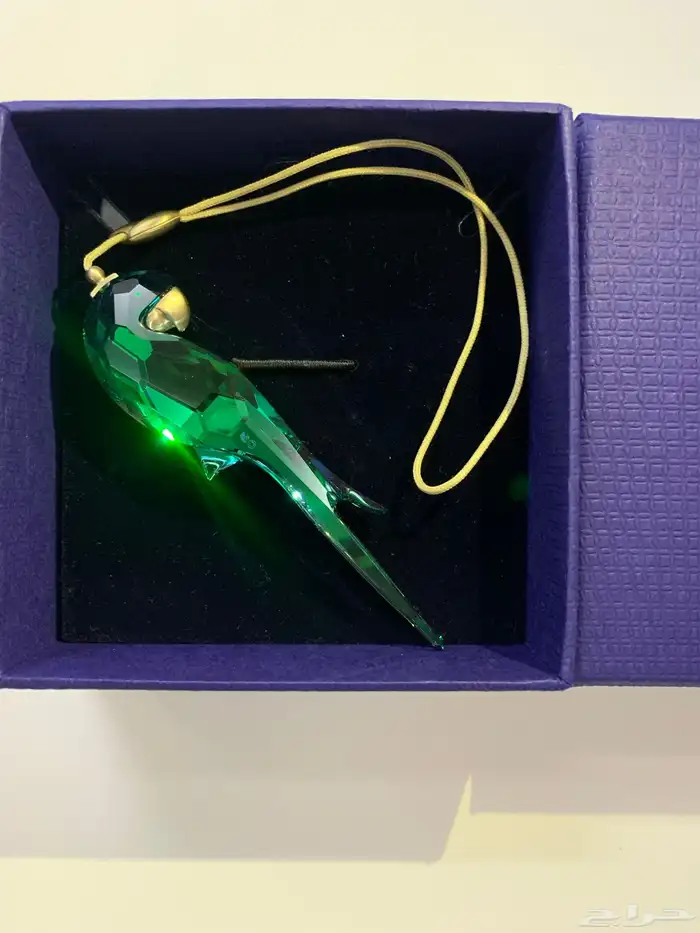 اكسسوارات 2