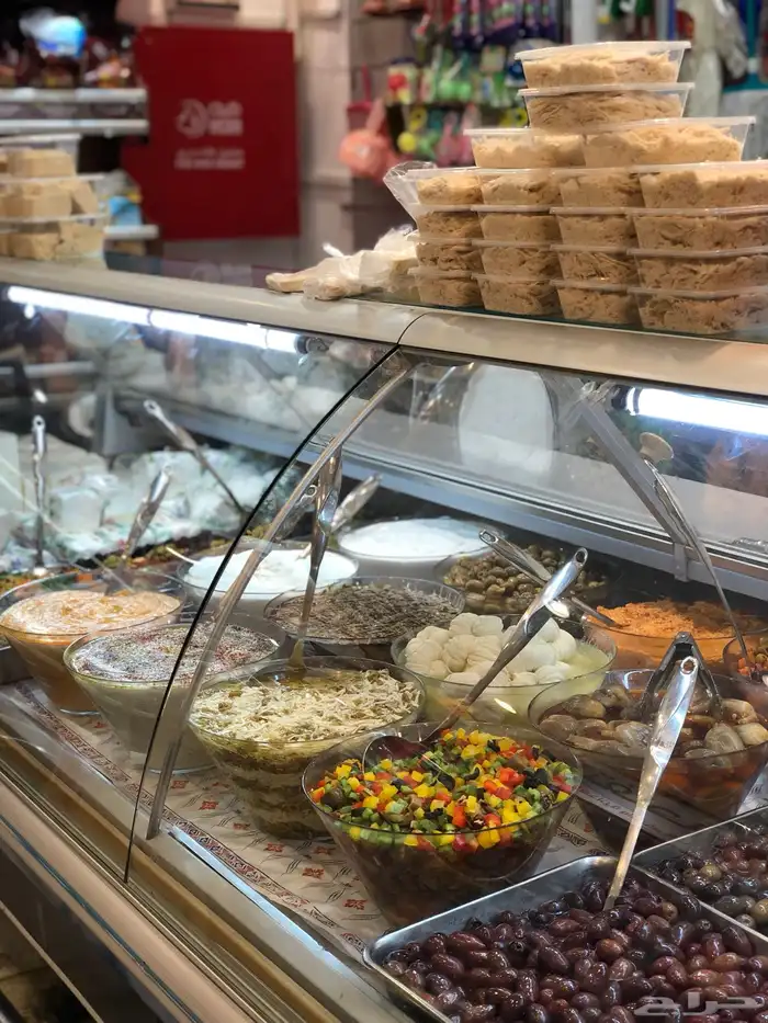 مطلوب قسم اجبان 15