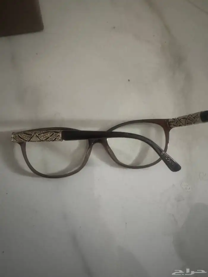 للبيع نظارات بولغاري 4