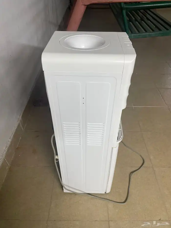 براده ماء 2