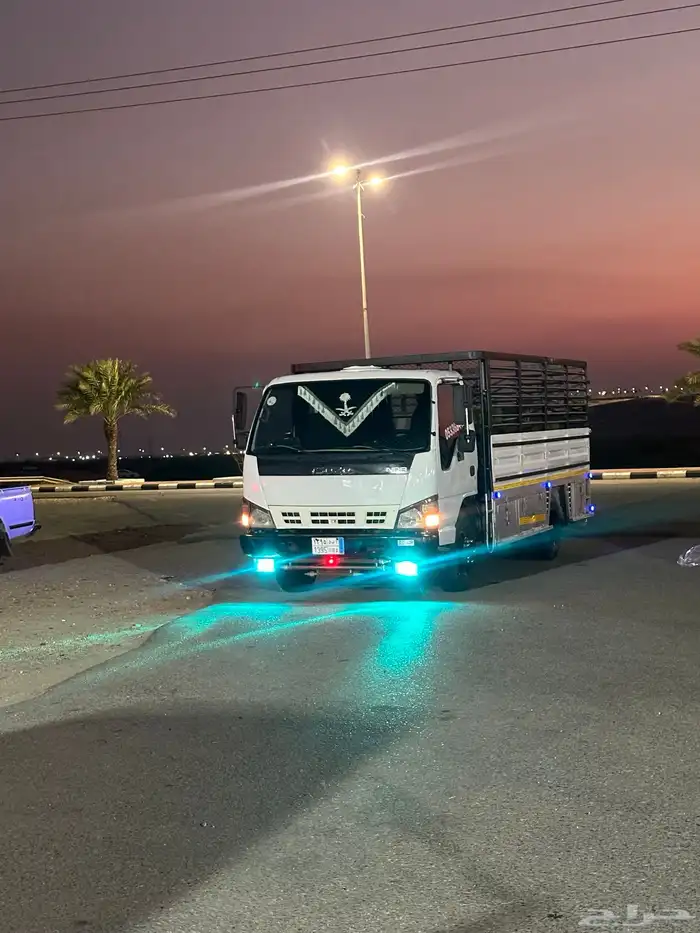مشوار دينه 0