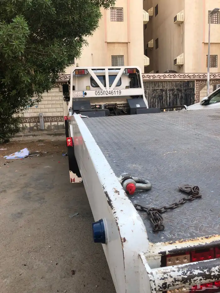 سطحه جده 0