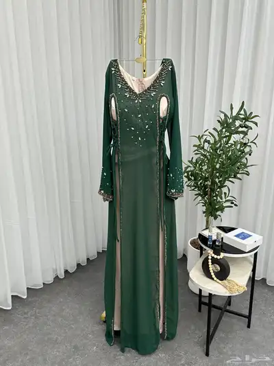 جلابيات 9