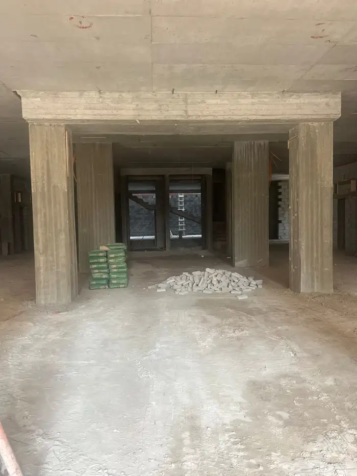 مقاول معماري جده 055 5863244 1