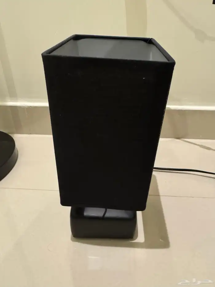 ابجوره سوداء 1